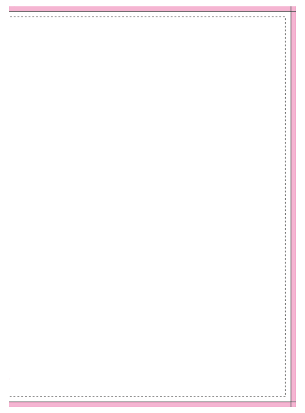 Blank page.